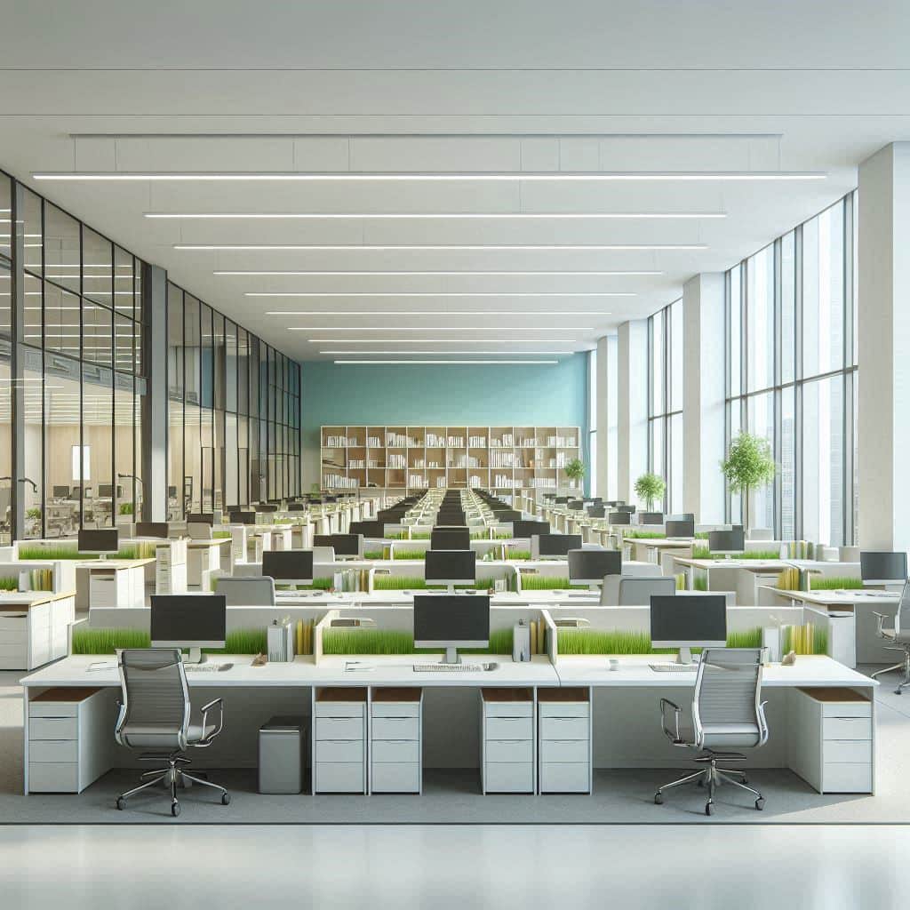 天恒大厦文章配图